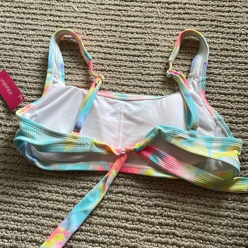 Bikini top - Picture 2 of 3
